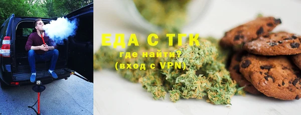 мдпв Вяземский