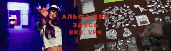 тгк Волосово