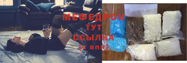 мдпв Вяземский