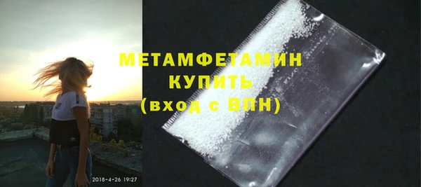 мдпв Вяземский