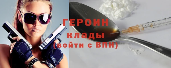 мдпв Вяземский
