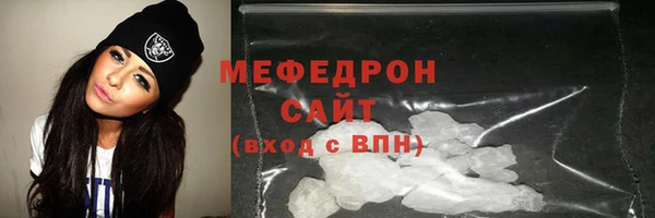 мдпв Вяземский