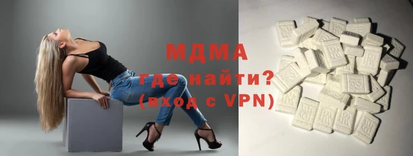 мдпв Вяземский