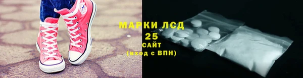 мдпв Вяземский