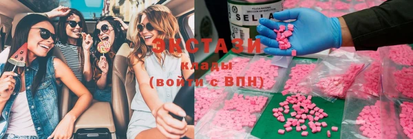 мдпв Вяземский