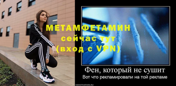 мдпв Вяземский