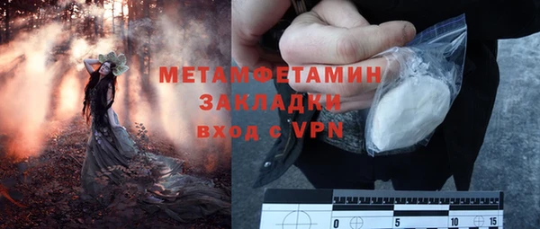 мдпв Вяземский